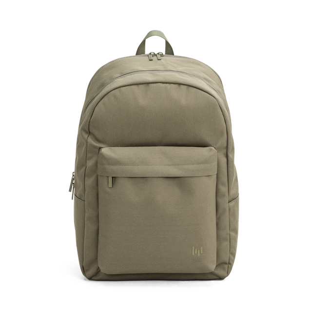 Ryggsekk, 17"